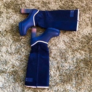 💧Flash Sale Ends at midnight eastern❣️